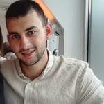 Furkan