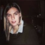 Ceyda