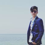 İlhan