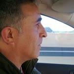 Kemal