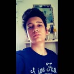 Berkcan