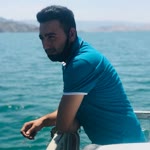 Samed