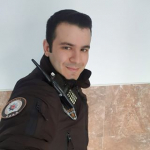 Gökhan