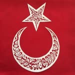 Hüseyin