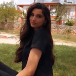 Elif