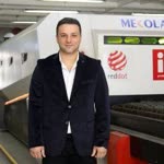 Gürkan
