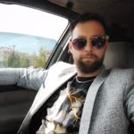 Halit