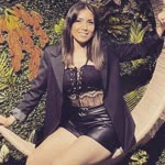 Maryam