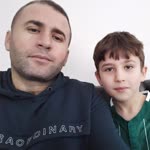 Mehmet