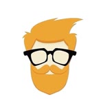 Erkan