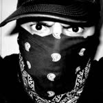Yunus