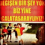 Özgür