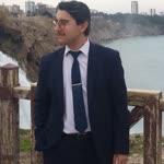 Hasan