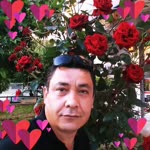Kazim