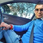 Serdar