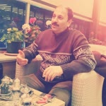 Hasan