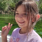 Salih