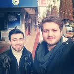 Sinan