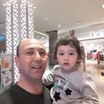 Özgür