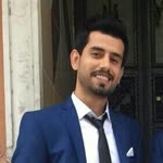 Cüneyt