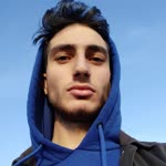 Yusuf