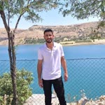 Rıdvan