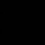 Nur