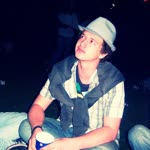Tansel