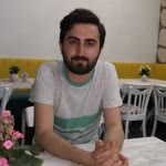 Oğuzhan