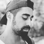 Serhat