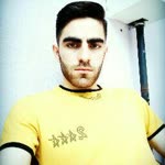 Serkan