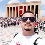 Onur