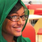 Haseena