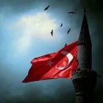 Fazıl