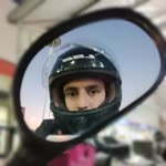 Abdulkadir