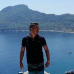 Özkan