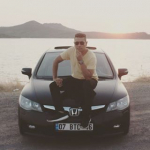 Serkan