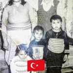 Orhan