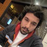 Emre