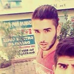 Özcan