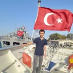 Bektaş