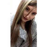 Meryem