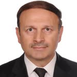 İsmail