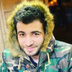 Murat
