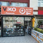 Altın