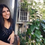 Elif