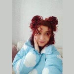 Deniz