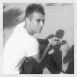 Ihsan