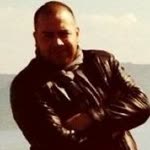 Kaan