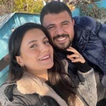 Uğur